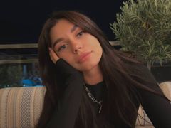 DorethaBertsche from LiveJasmin