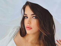DorethaKeys from LiveJasmin