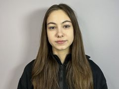 DorethaMadlock from LiveJasmin