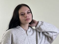 DorethaYurko from LiveJasmin