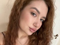 DorettaBoon from LiveJasmin