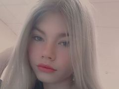 DorettaEagerton from LiveJasmin