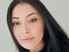 DoriAnne from LiveJasmin