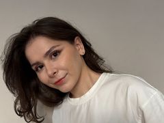 DoriaDemeester from LiveJasmin