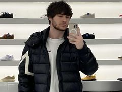 DorianLein - male webcam at LiveJasmin