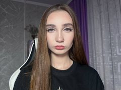 DorindaHinote from LiveJasmin