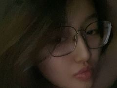 DorindaMancilla from LiveJasmin