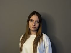 DorisBellew from LiveJasmin