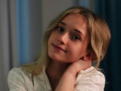 DorisCounsell from LiveJasmin