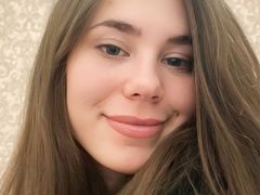 DorisHaimes from LiveJasmin