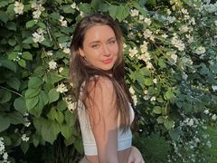 DorisHenwood from LiveJasmin