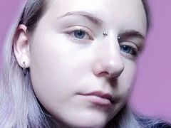 DorisKing from LiveJasmin