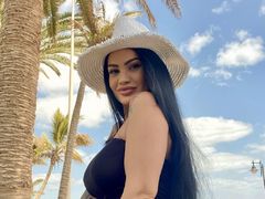 DorisLovell from LiveJasmin