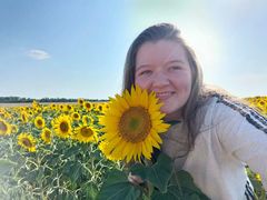 DorisTodd from LiveJasmin