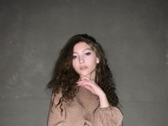 DorisWaggy from LiveJasmin