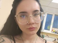 DorothaEhresman from LiveJasmin