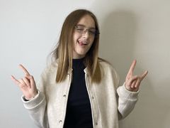 DorothaHiles - female webcam at LiveJasmin