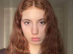 DorotheaBerdine from LiveJasmin