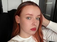 DorothyBurke from LiveJasmin