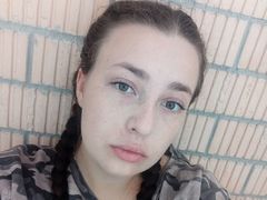 DorothyGreen from LiveJasmin