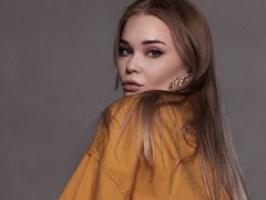 DorothyMayfield from LiveJasmin