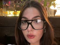 DorothyMcDonald from LiveJasmin