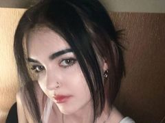 DorothyNilson from LiveJasmin