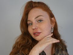 DorrisCauthorne from LiveJasmin