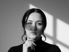 DorrothyBrown from LiveJasmin