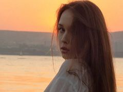 DotPhommaseng from LiveJasmin