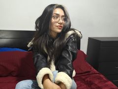 DragoKarter from LiveJasmin