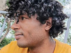 DrakeWilson - male webcam at LiveJasmin