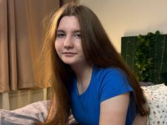 DreamJonees from LiveJasmin