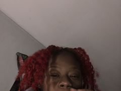 DreamStar from LiveJasmin