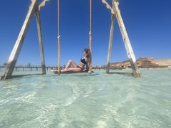DreamingDaniella from LiveJasmin