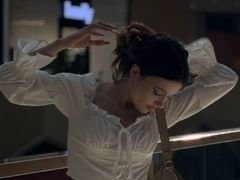 DreamsLily from LiveJasmin