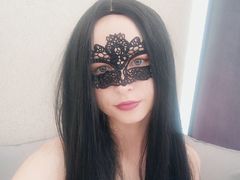 DreamyMonica from LiveJasmin