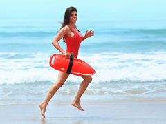 toxicsophie from LiveJasmin