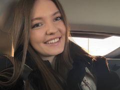 DremaNedrow from LiveJasmin
