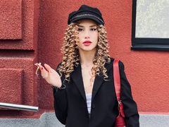 DrewTatlock from LiveJasmin