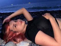 DrusillaKrupa from LiveJasmin