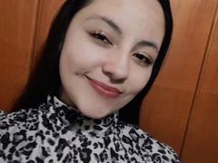 DuiceAlexa from LiveJasmin