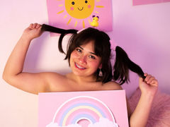 DulcceFlorez from LiveJasmin