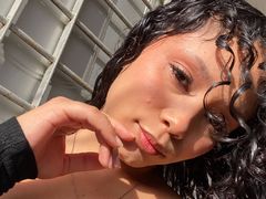 DulceArango from LiveJasmin