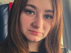 DulceKitagawa from LiveJasmin