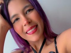 MikaellaSweet from LiveJasmin
