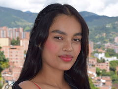 DulcePaul from LiveJasmin