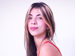 DulceeEsmeralda from LiveJasmin