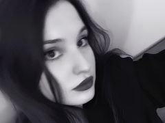 DulcieThrelkeld - blond female webcam at LiveJasmin