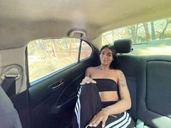 DULCEDANESA2345 from ImLive